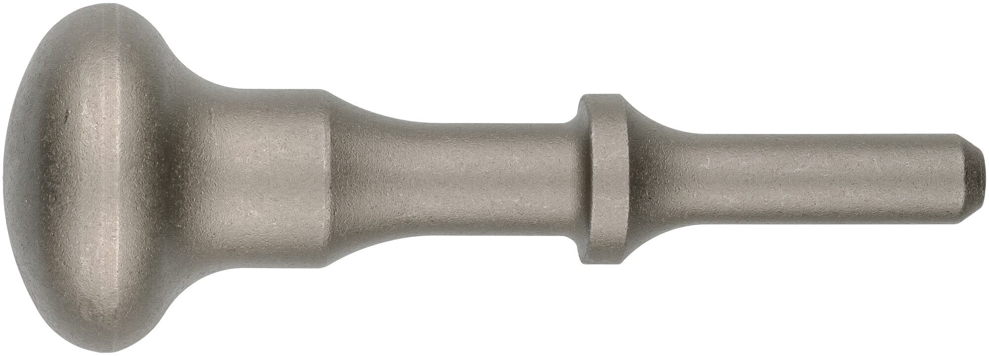 HAZET Beitel (reserve) voor 9035V/5 9035V-09 · Lengte: 110 mm