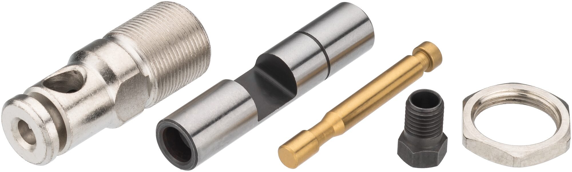 HAZET Versnijding 9036N-01/5
