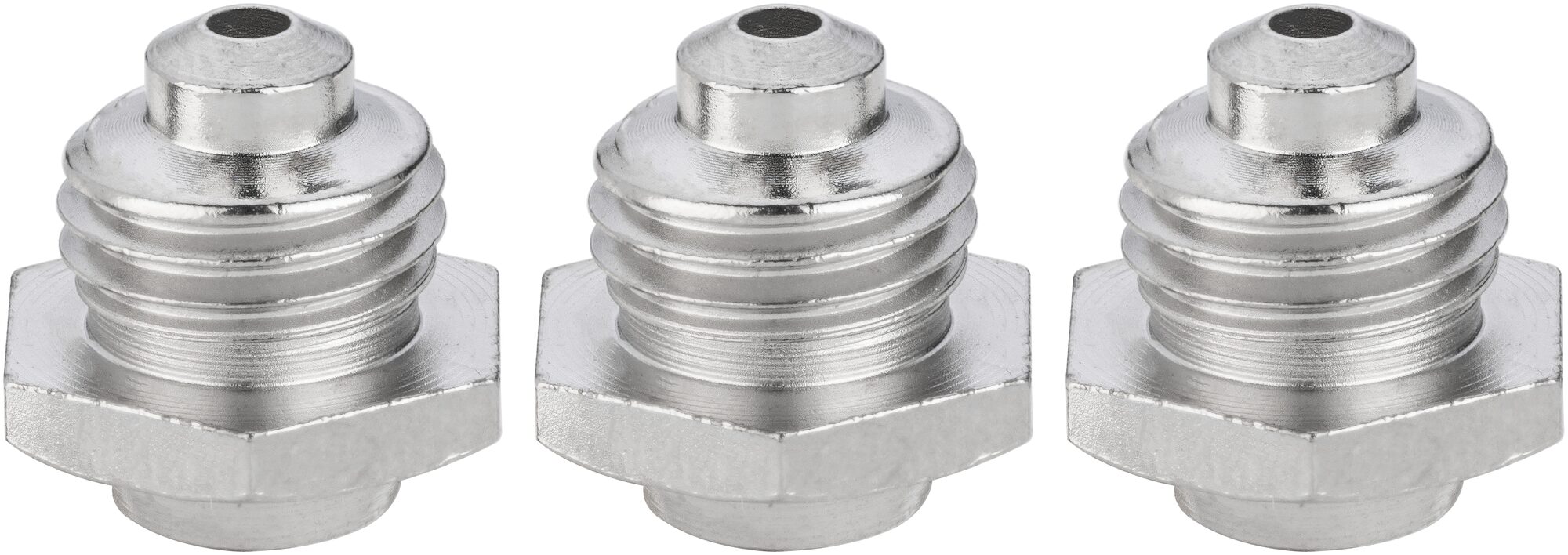 HAZET Mondstuk 3,2 mm (1/8?) 9037-2-02/3