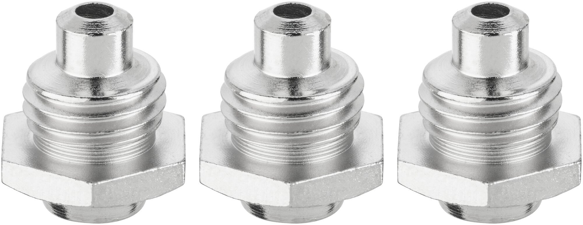 HAZET Mondstuk 4,0 mm (5/32?) 9037-2-03/3