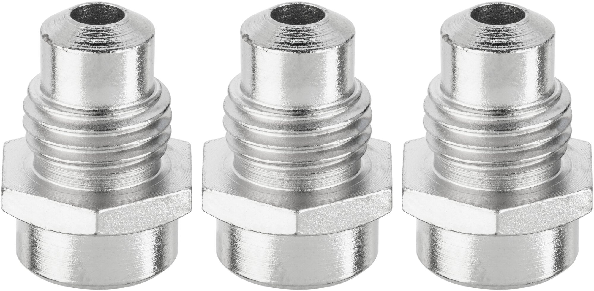 HAZET Mondstuk 5,6 mm (7/32?) 9037-2-05/3