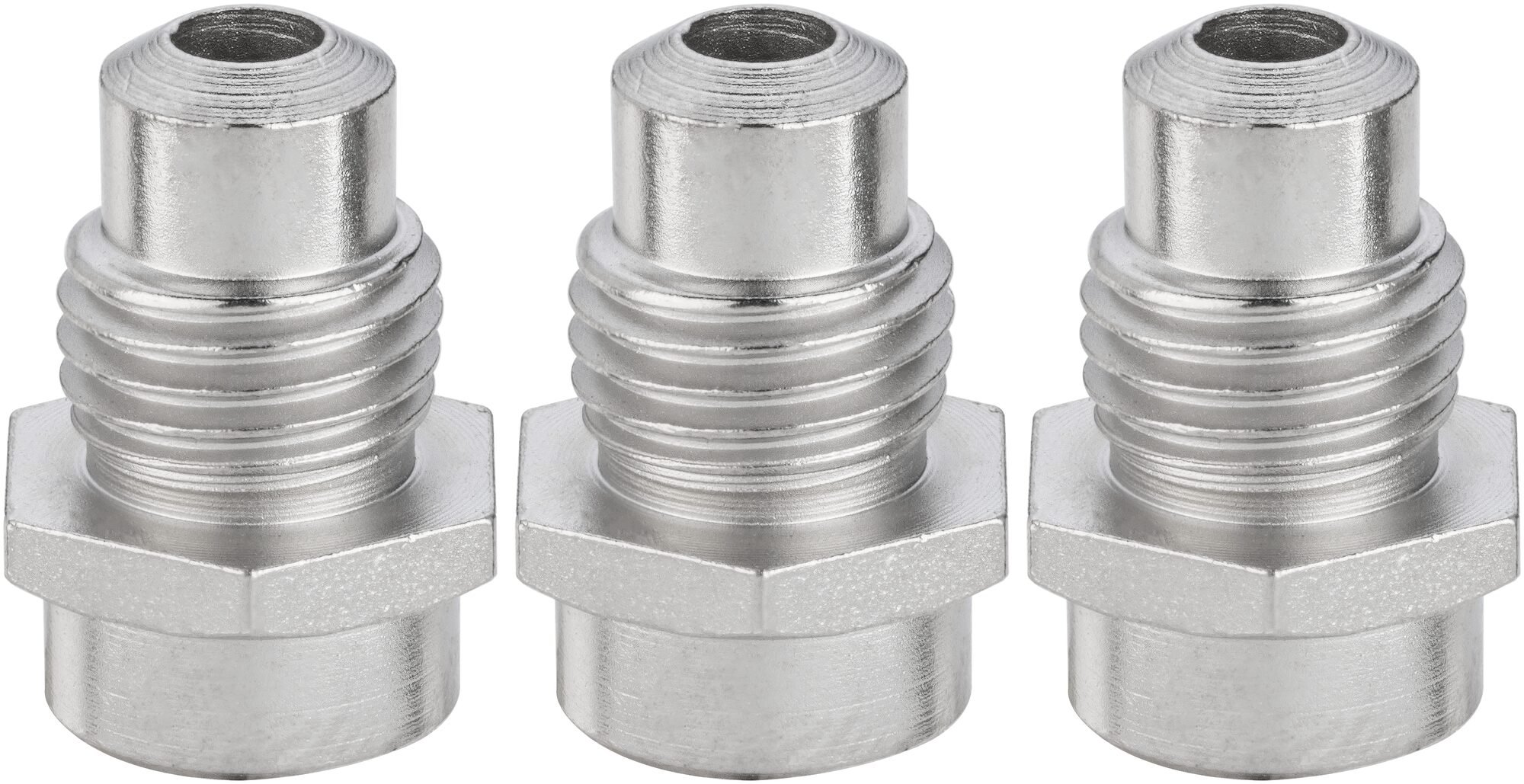 HAZET Mondstuk 6,4 mm (1/4?) 9037-2-06/3