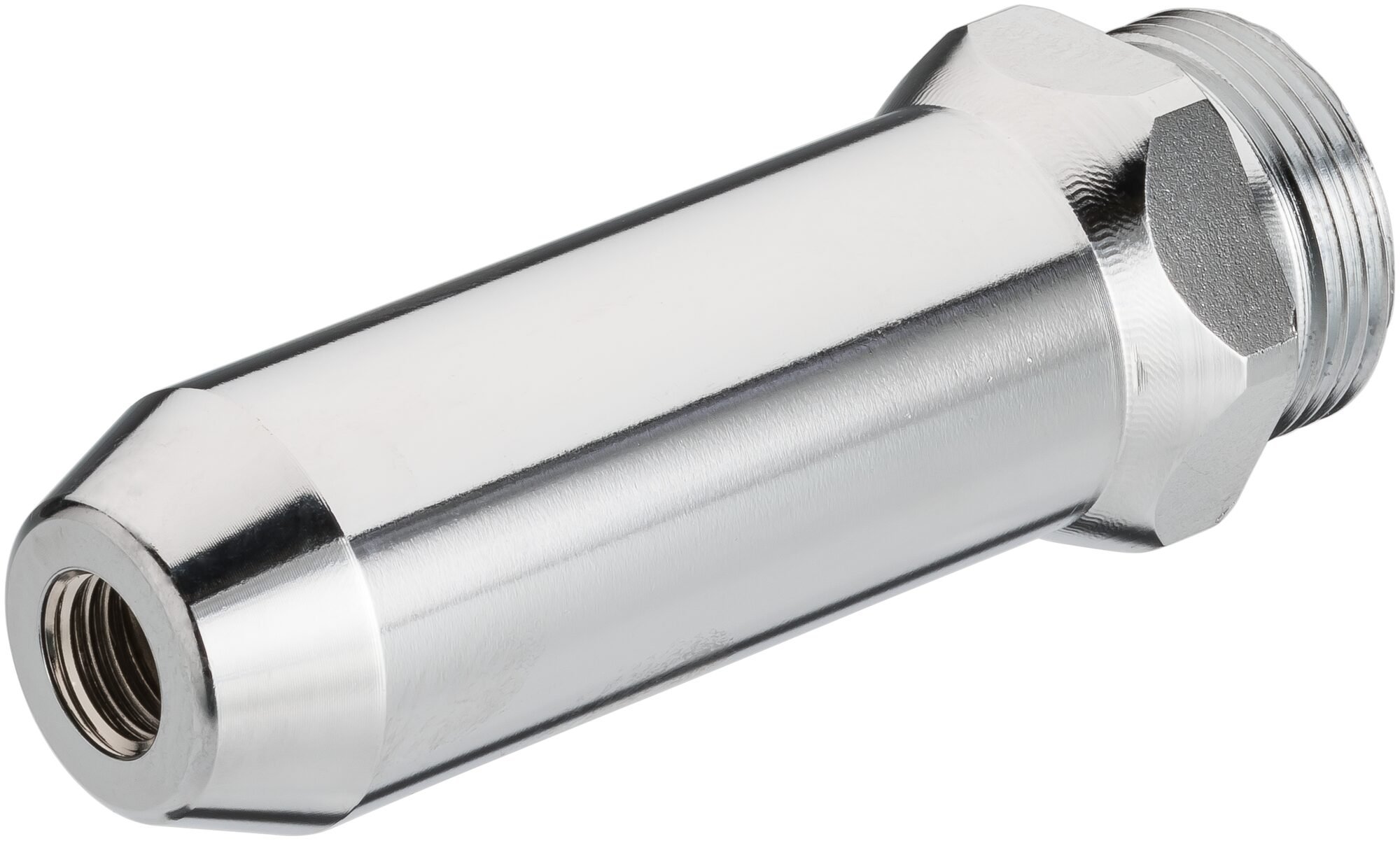 HAZET Behuizingskop 9037N-2-01