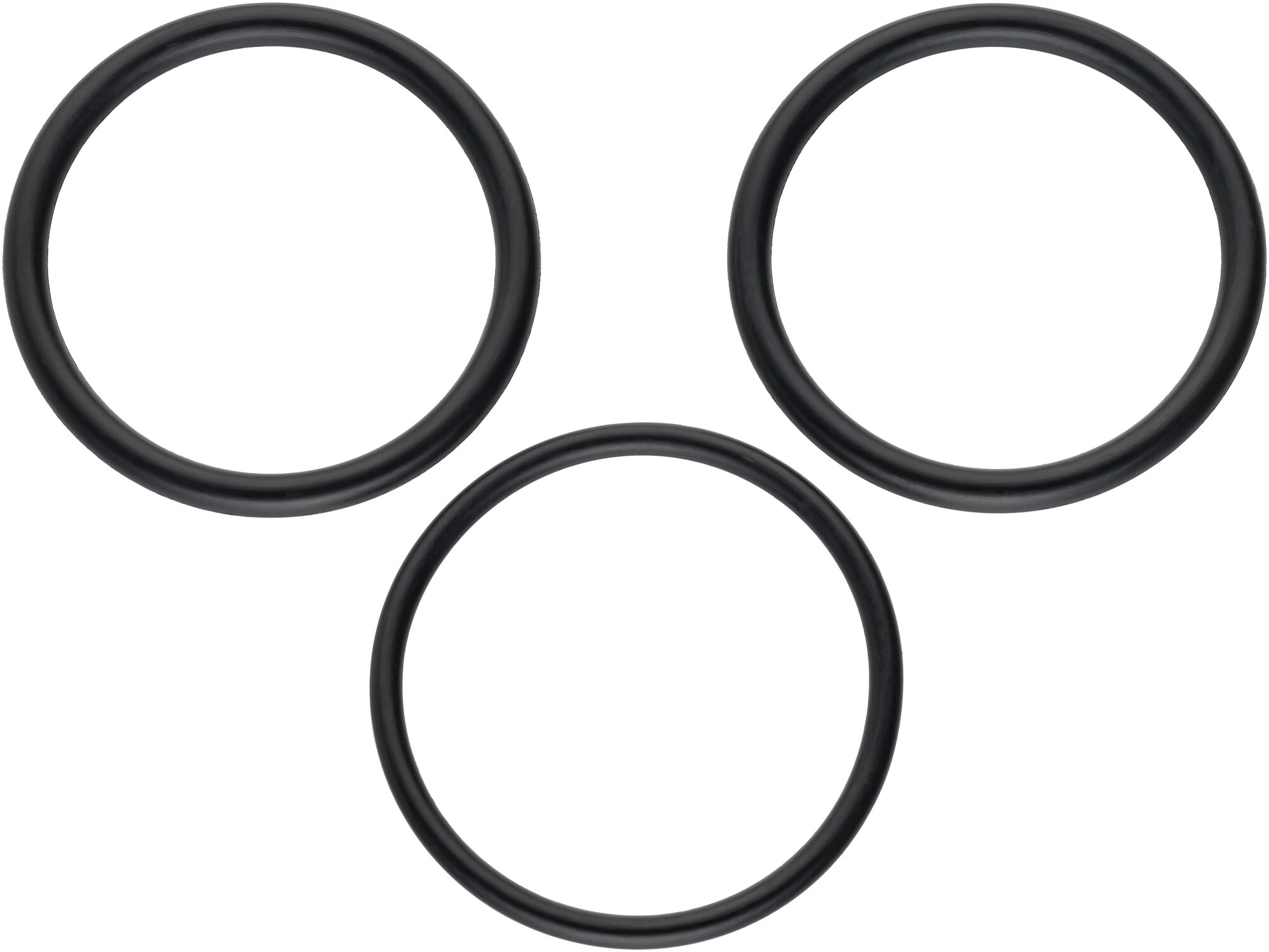 HAZET Ringset 9037N-2-012/3