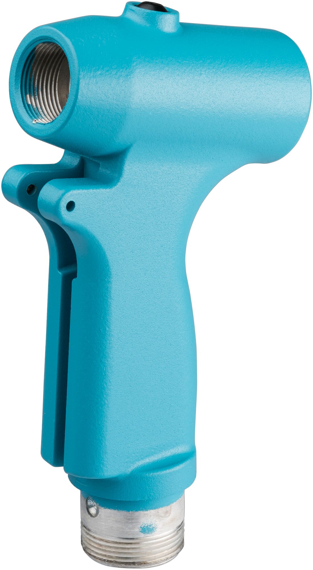 HAZET Handgreep 9037N-2-015/4