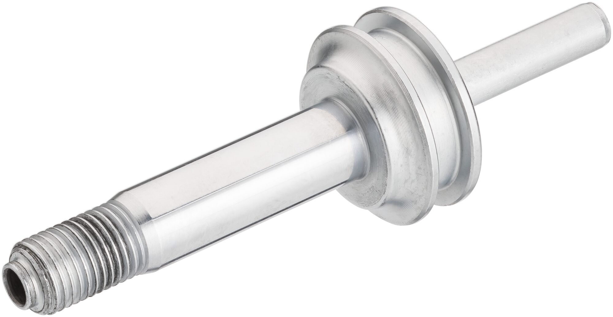 HAZET Zuiger 9037N-2-02