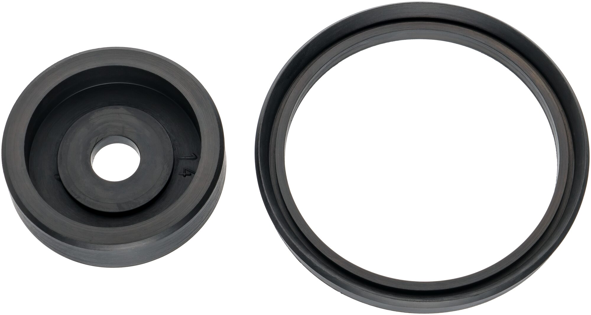 HAZET Zuigerafdichting 9037N-2-022/2