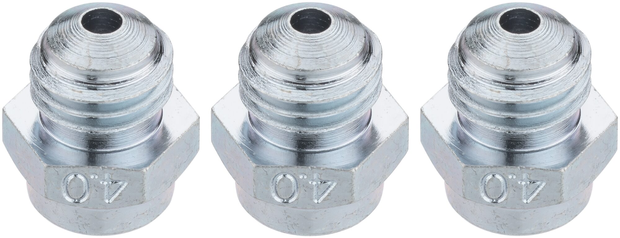 HAZET Set mondstukken 9037N-2-026/3