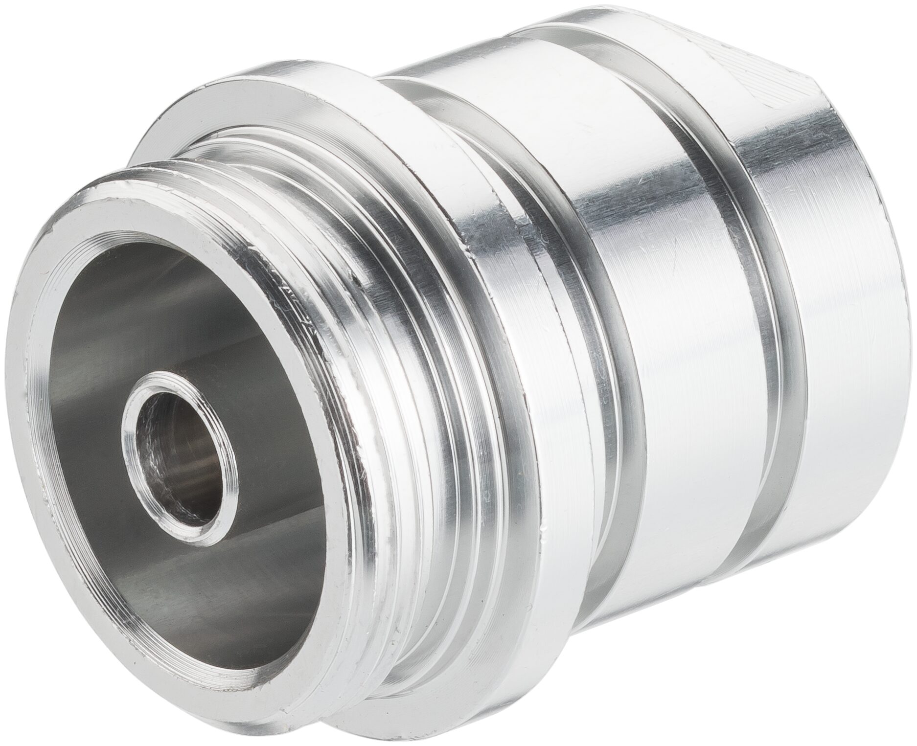 HAZET Behuizingskap 9037N-2-04