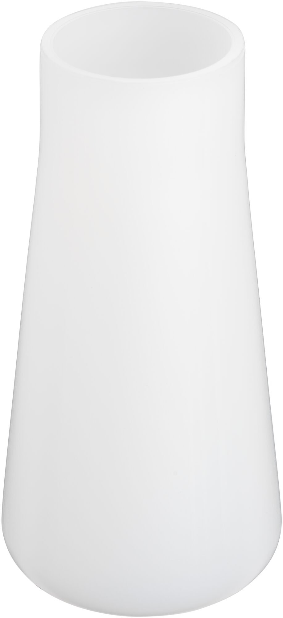 HAZET Beschermkap 9037N-2-05