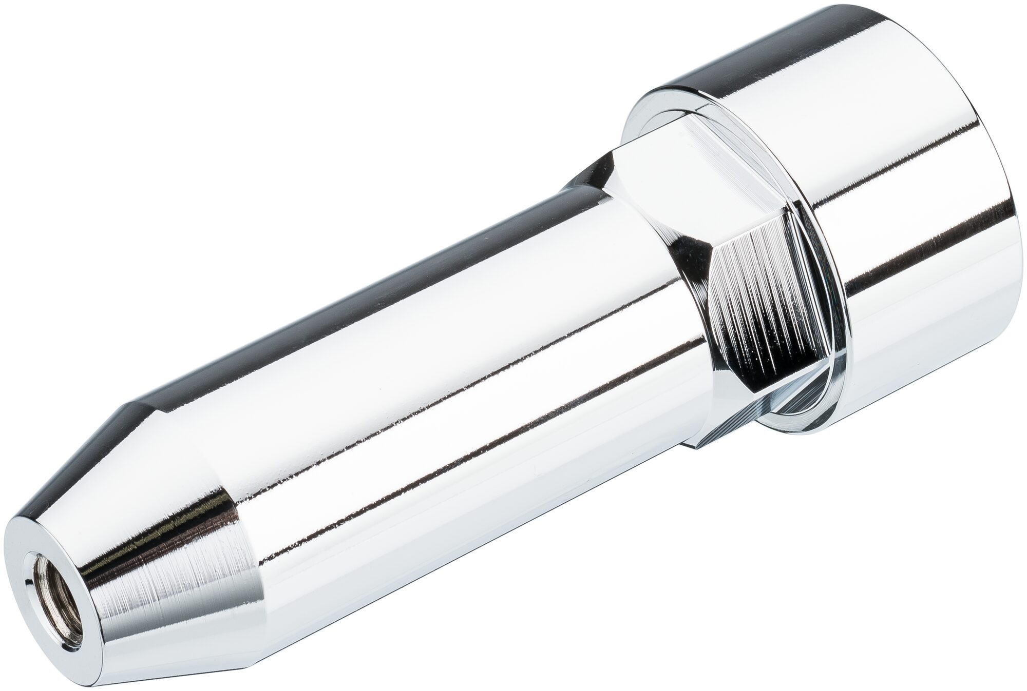 HAZET Behuizingskop 9037SPC-01
