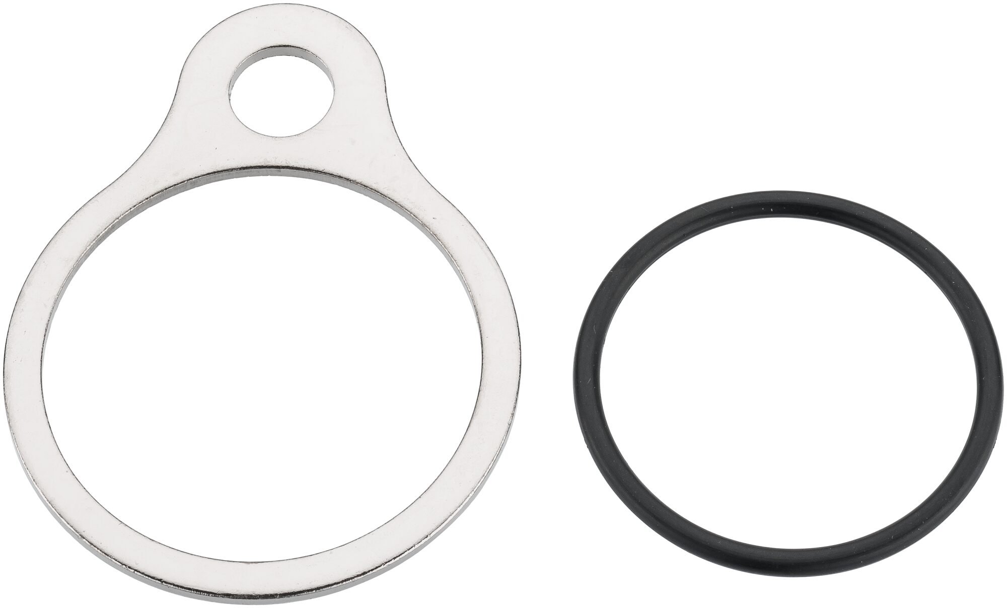 HAZET Ophanger · met O-ring 9037SPC-013/2