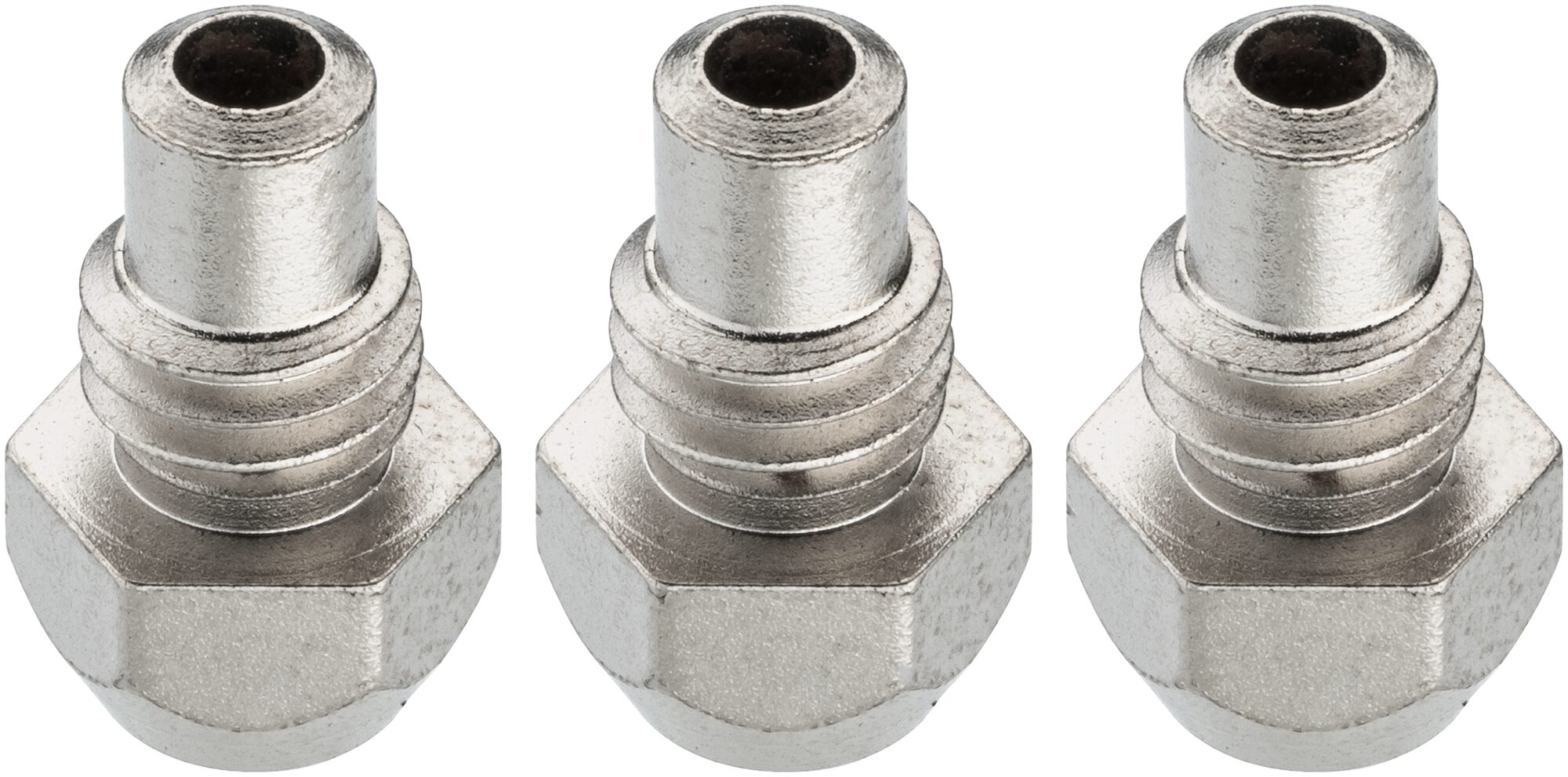 HAZET Mondstuk · 4,8 mm (<sup>3</sup>/<sub>16</sub>?) 9037SPC-014/3