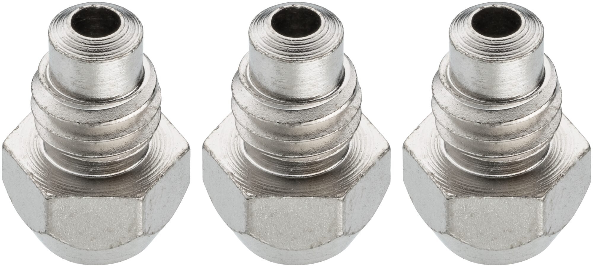 HAZET Mondstuk · 4,0 mm (<sup>5</sup>/<sub>32</sub>?) 9037SPC-015/3