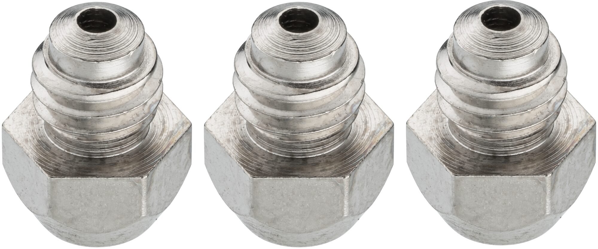 HAZET Mondstuk · 3,2 mm (<sup>1</sup>/<sub>8</sub>?) 9037SPC-016/3