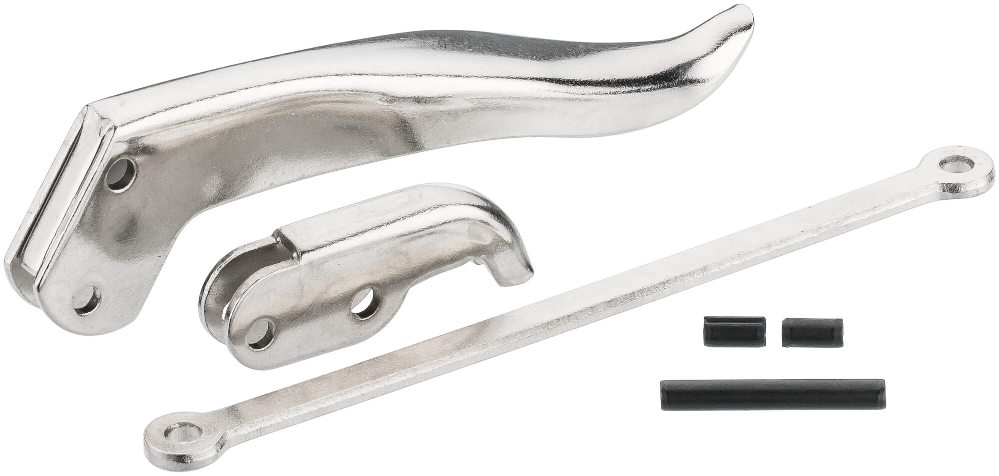 HAZET Bedieningshendel · compleet 9037SPC-018/3
