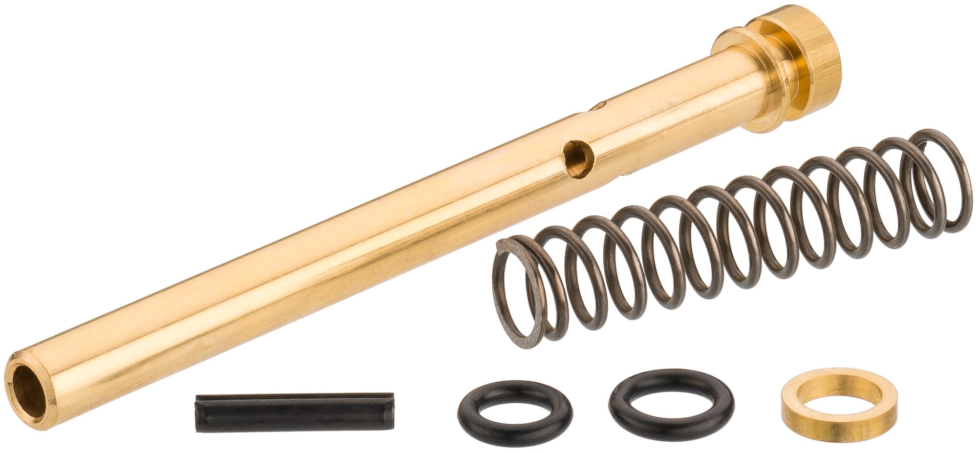HAZET Regelklep set 9037SPC-019/6