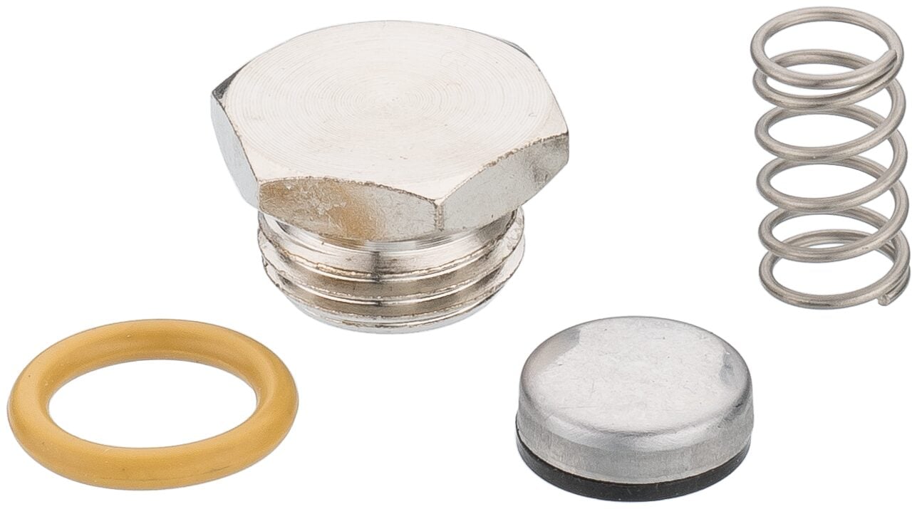 HAZET Klepeenheid 9037SPC-021/4