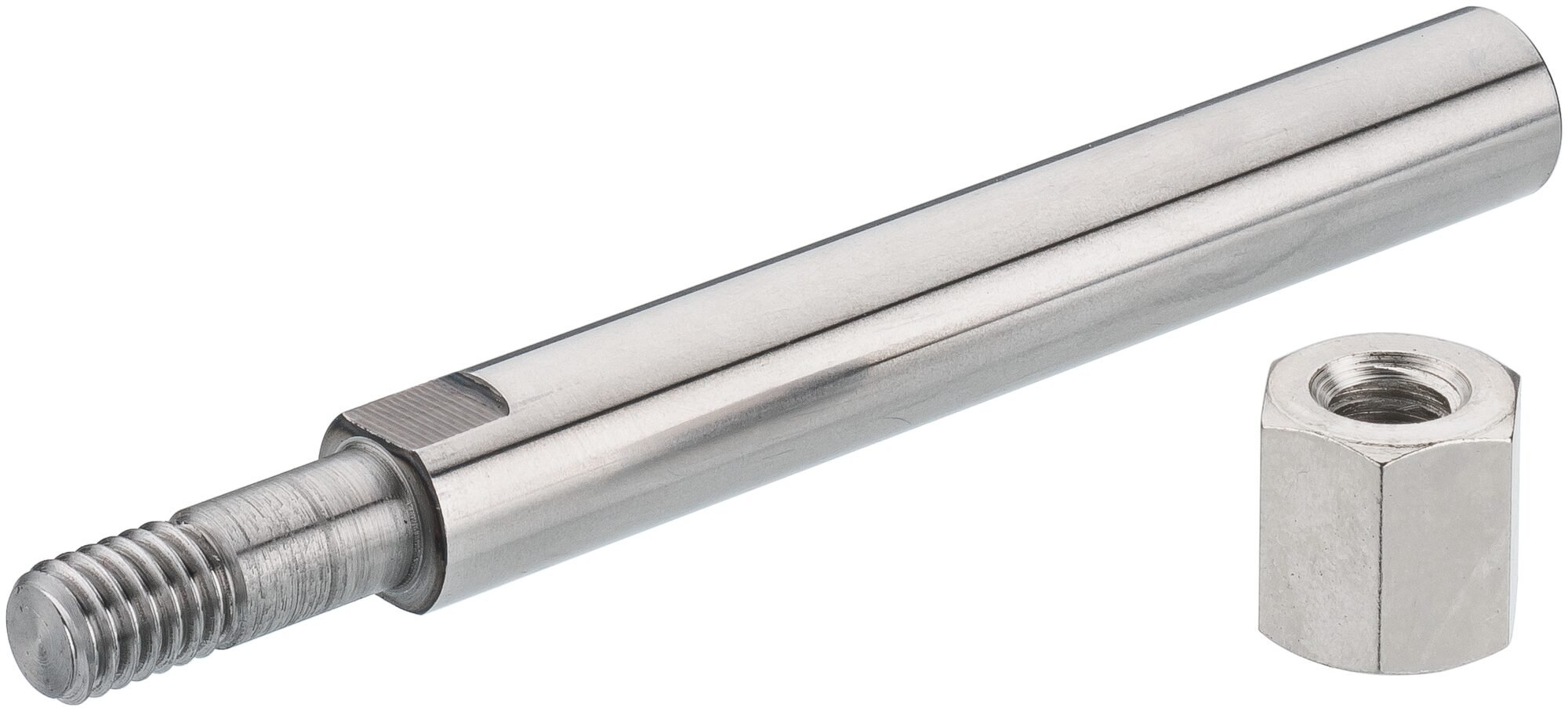 HAZET Zuigerstang 9037SPC-022/2