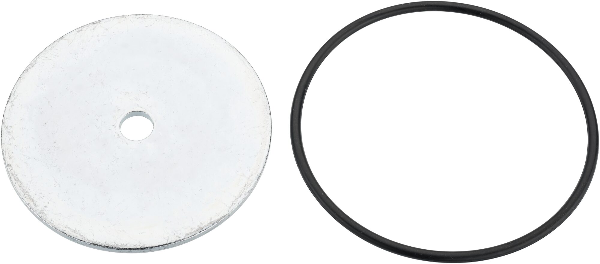 HAZET O-ringset 9037SPC-023/2