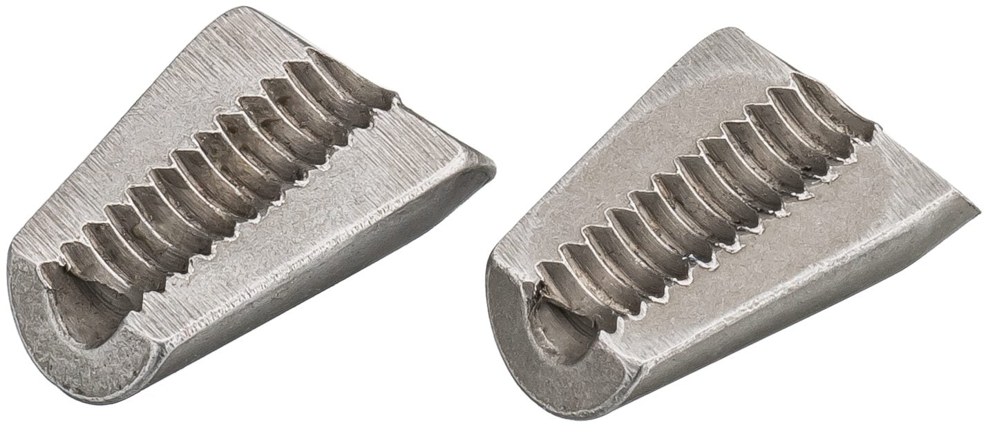 HAZET Kaak 9037SPC-08
