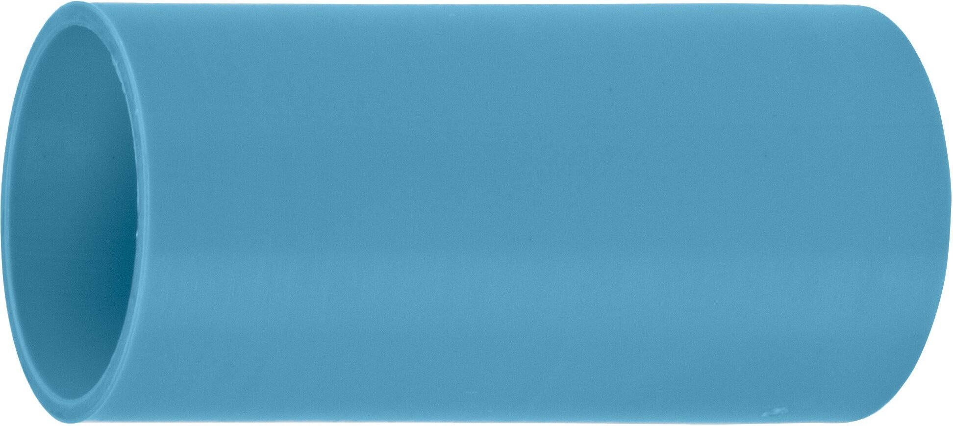 HAZET Kunststof huls 903SLG-017