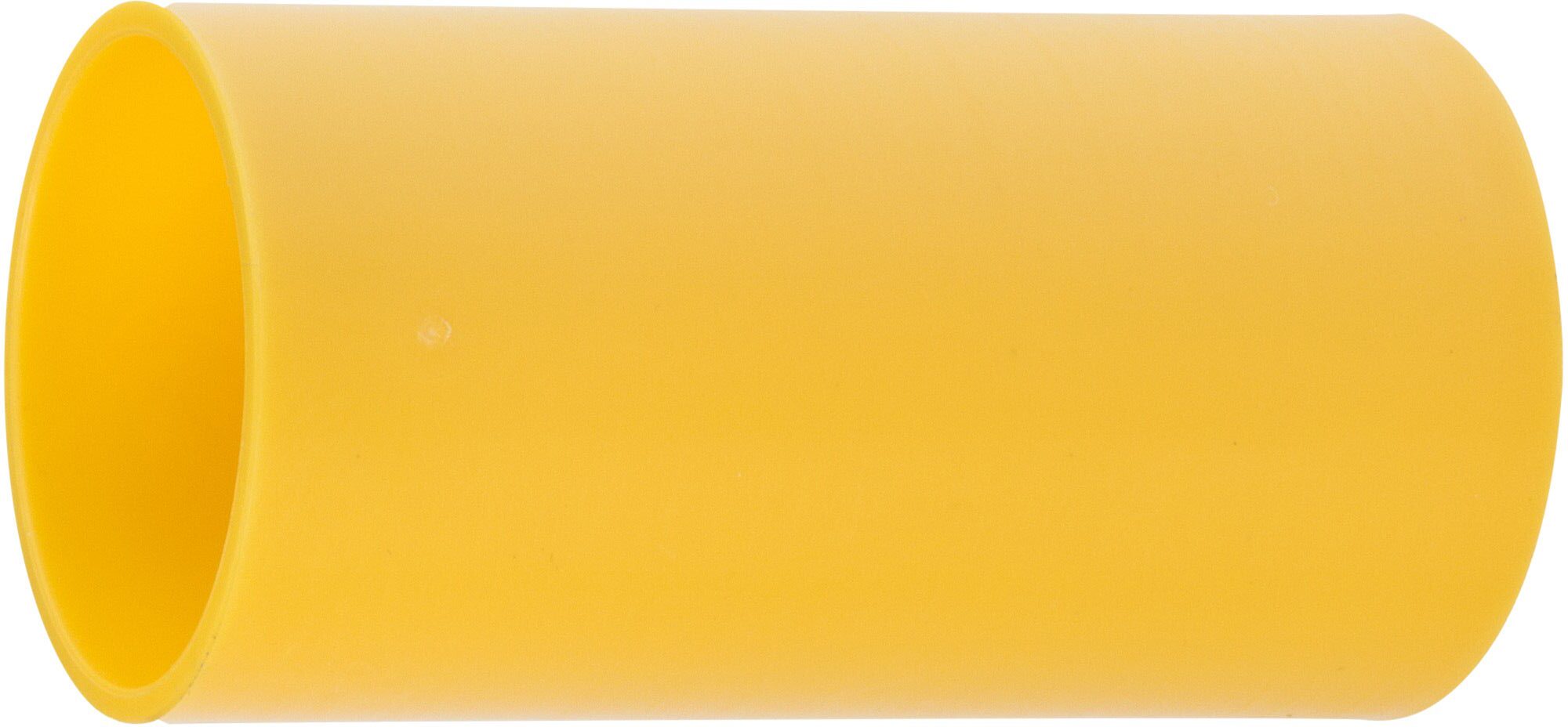 HAZET Kunststof huls 903SLG-019