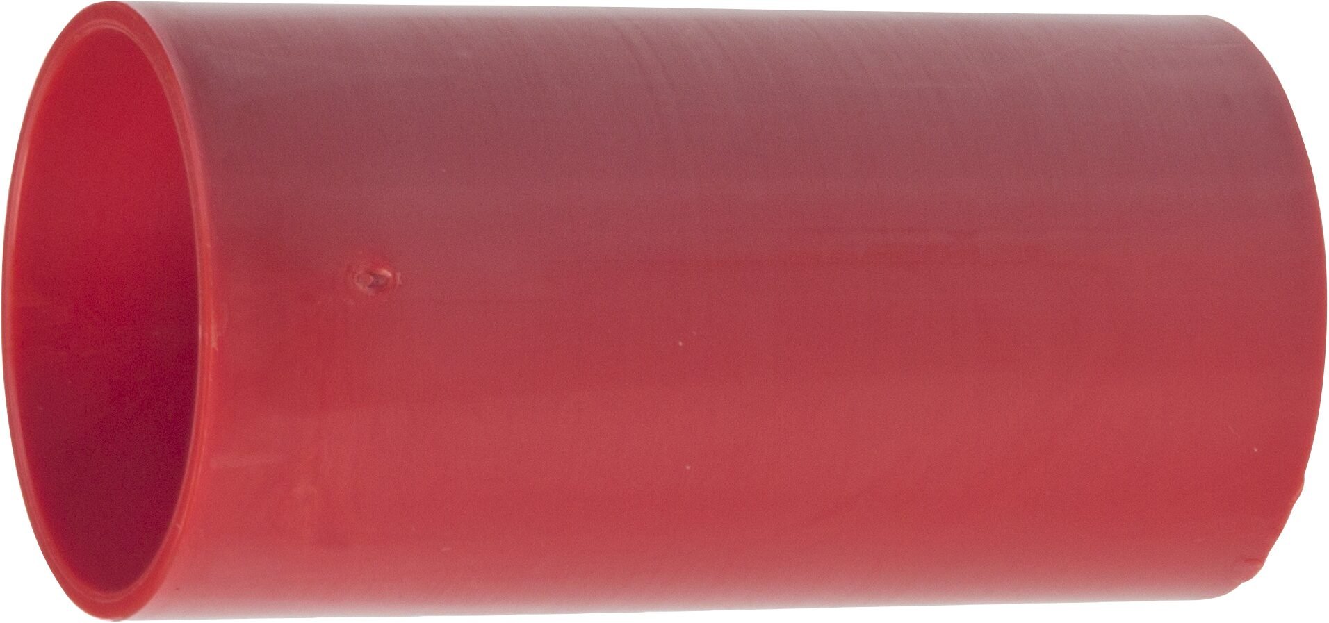 HAZET Kunststof huls 903SLG-021