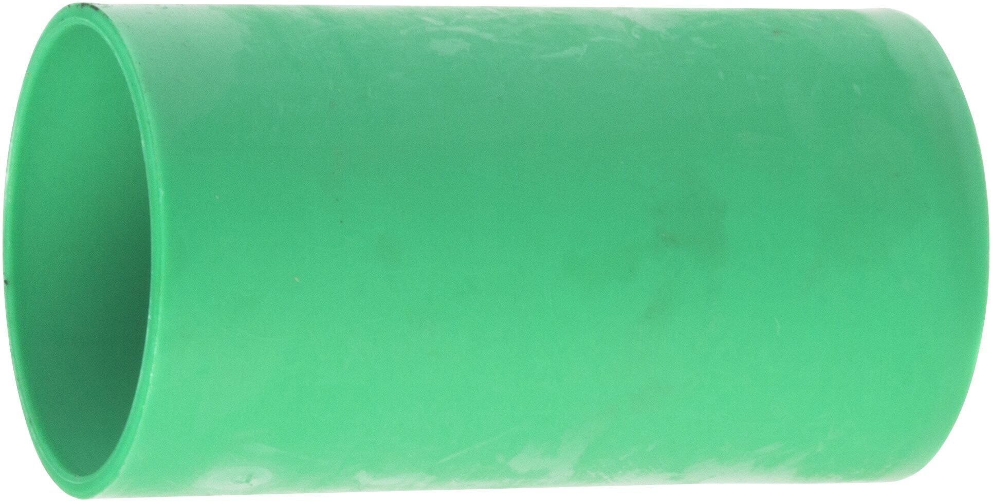 HAZET Kunststof huls 903SLG-022