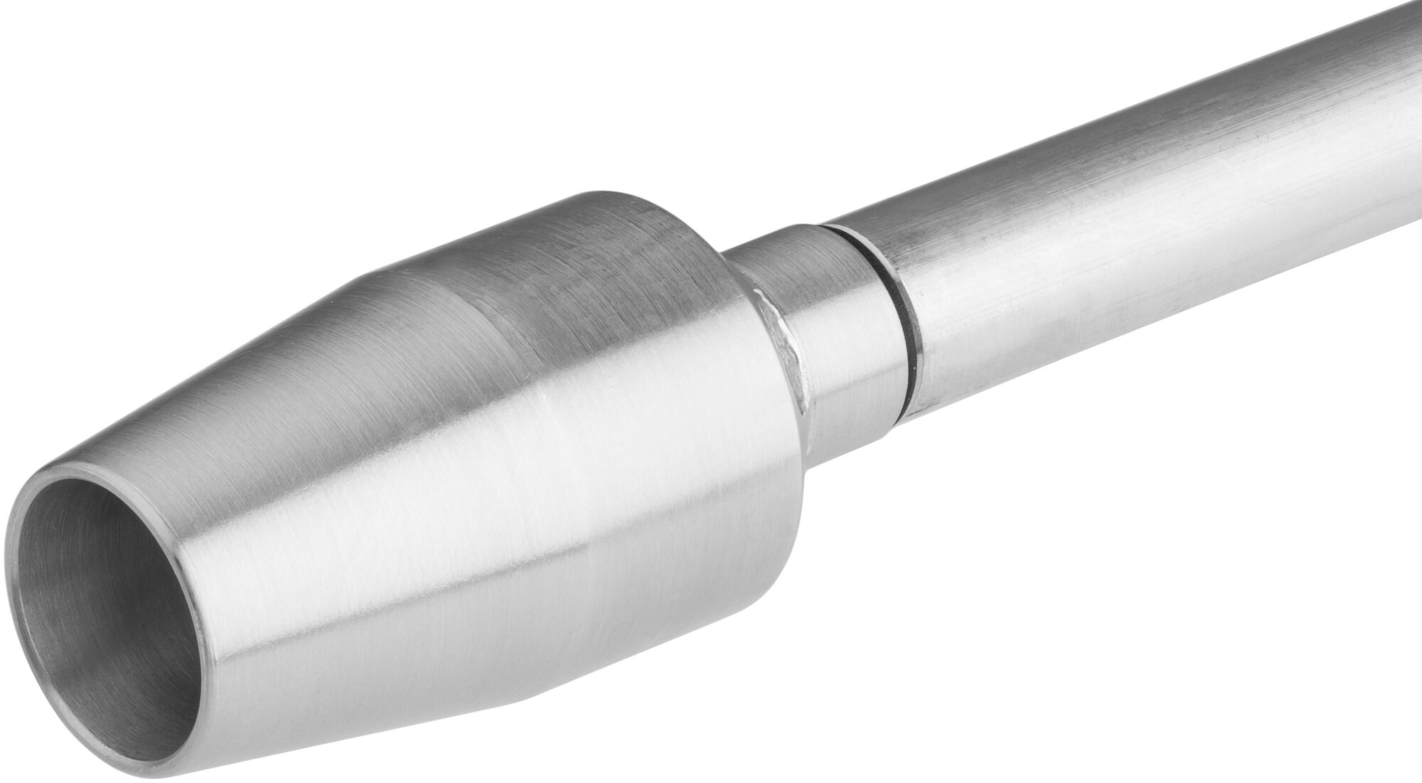 HAZET Venturisproeier 9040LG-3-01