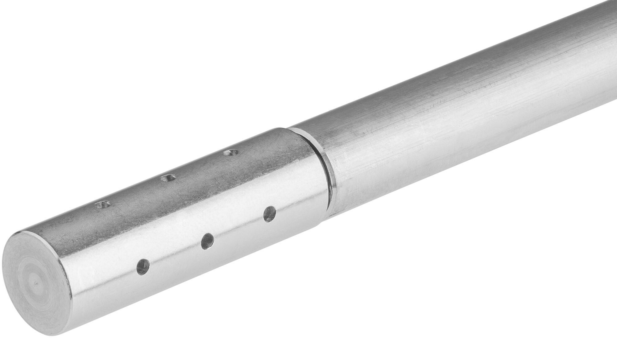 HAZET Zijsproeier 90° 9040LG-3-02
