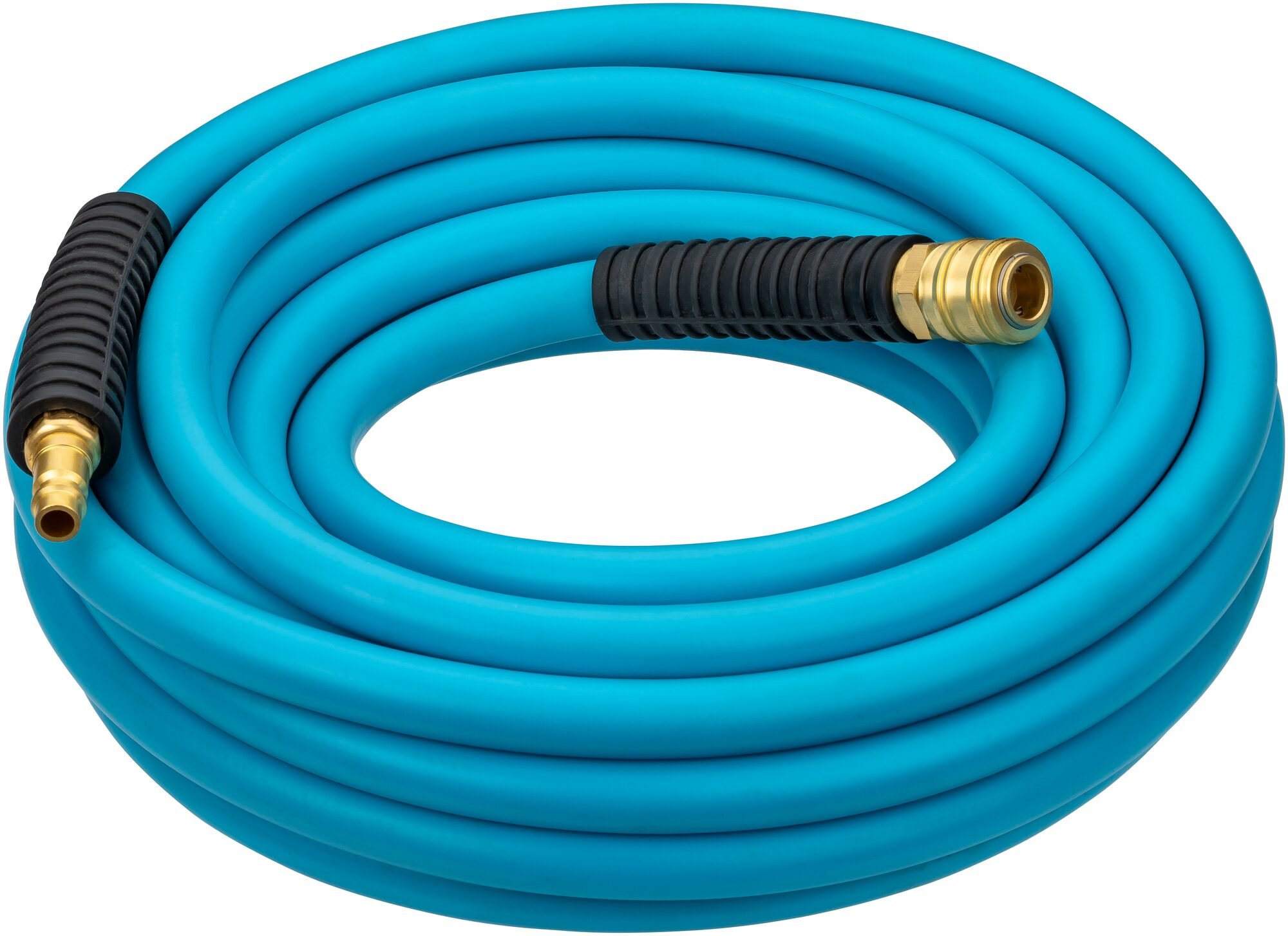 HAZET Persluchtslang 20 m, 10 mm ? 9040N-1020 · 20 m