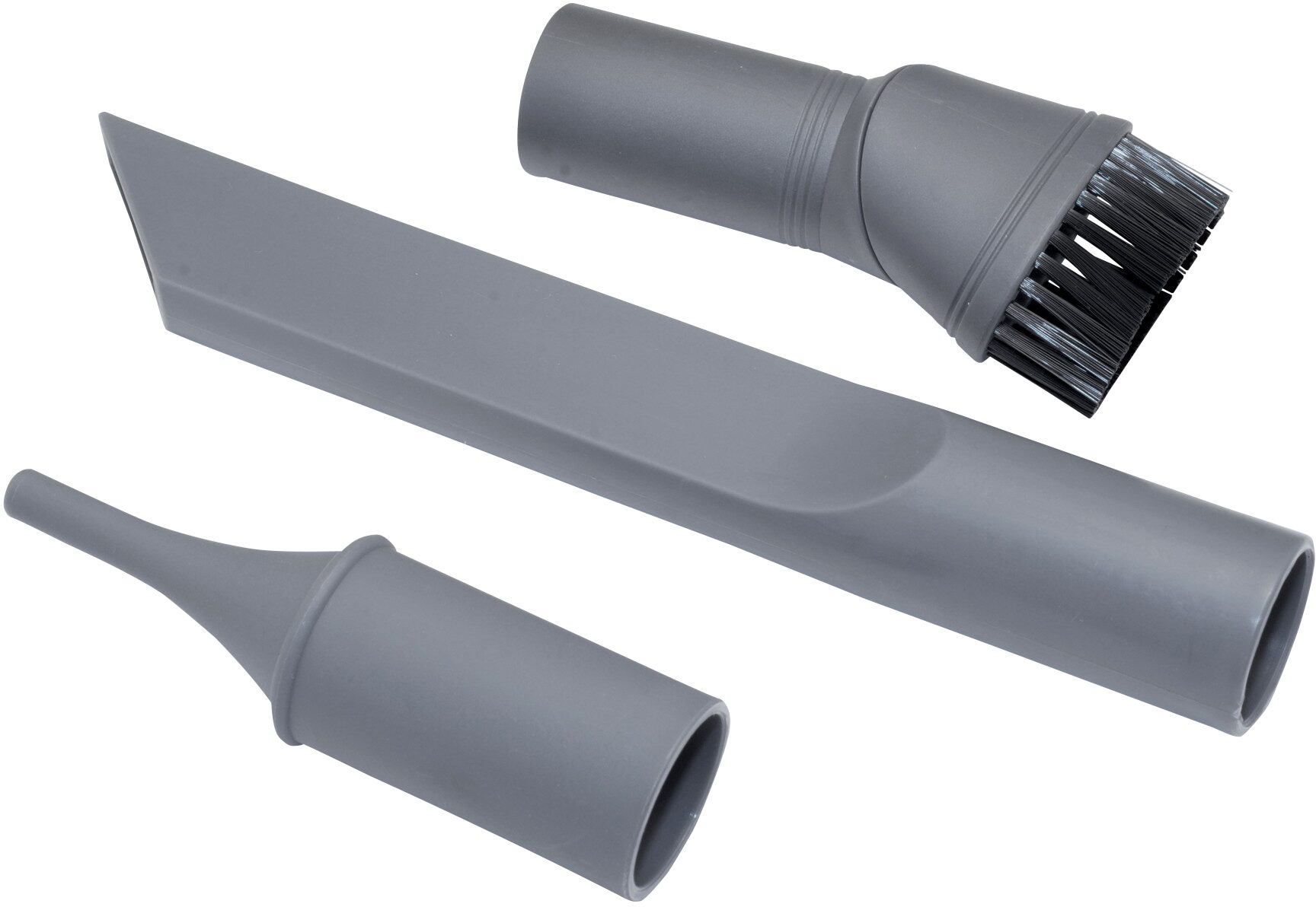 HAZET Borstel- en sproeierset 9043-10-01/3
