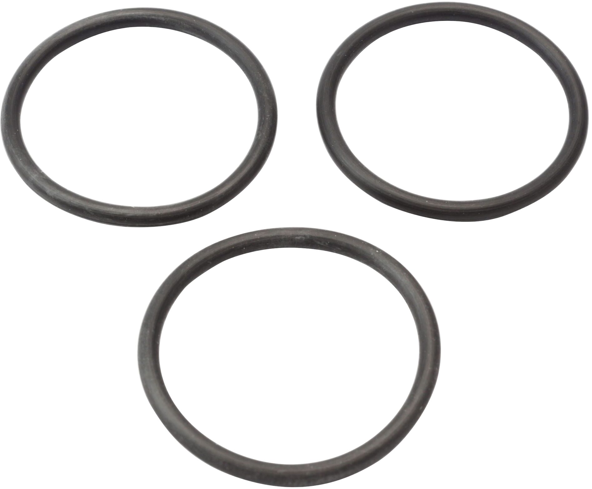 HAZET O-ringset 9043-10-05/3