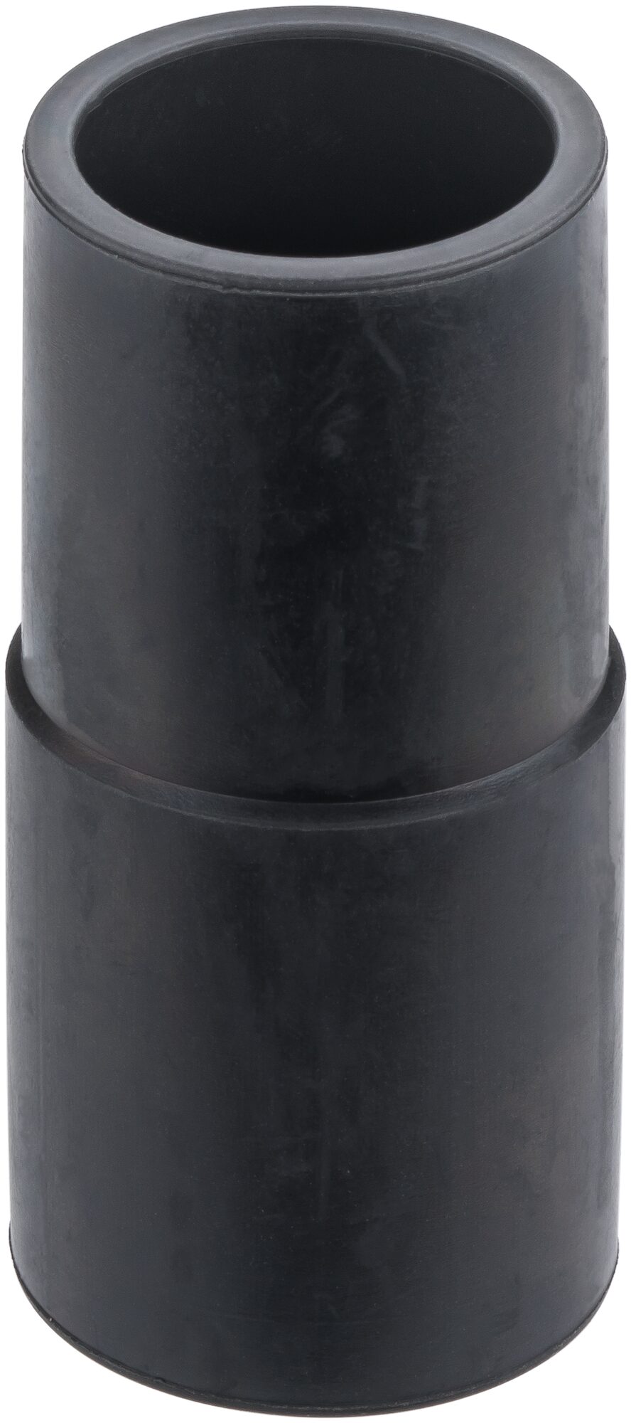 HAZET Adapter - 35,3 - 33,5 mm 9043N-2-03