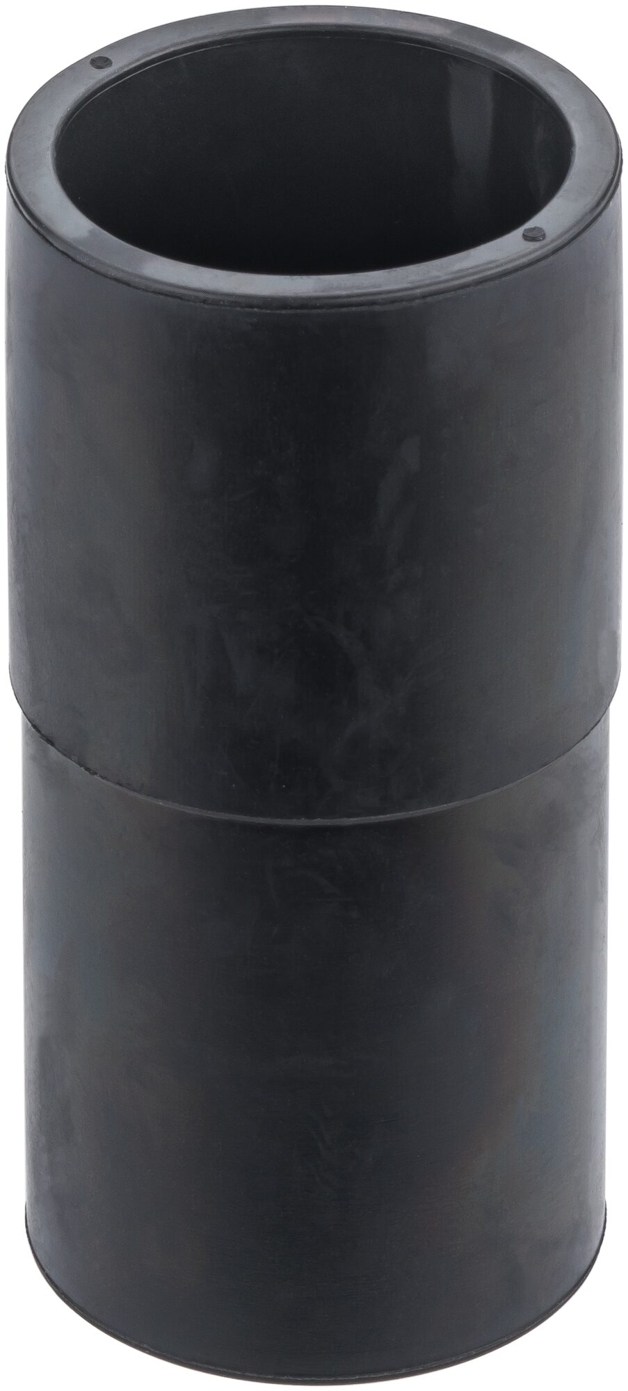 HAZET Adapter - 35,3 - 37,5 mm 9043N-2-04