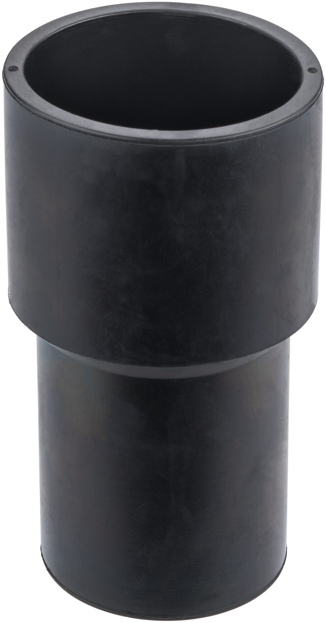 HAZET Adapter - 35,3 - 45 mm 9043N-2-06