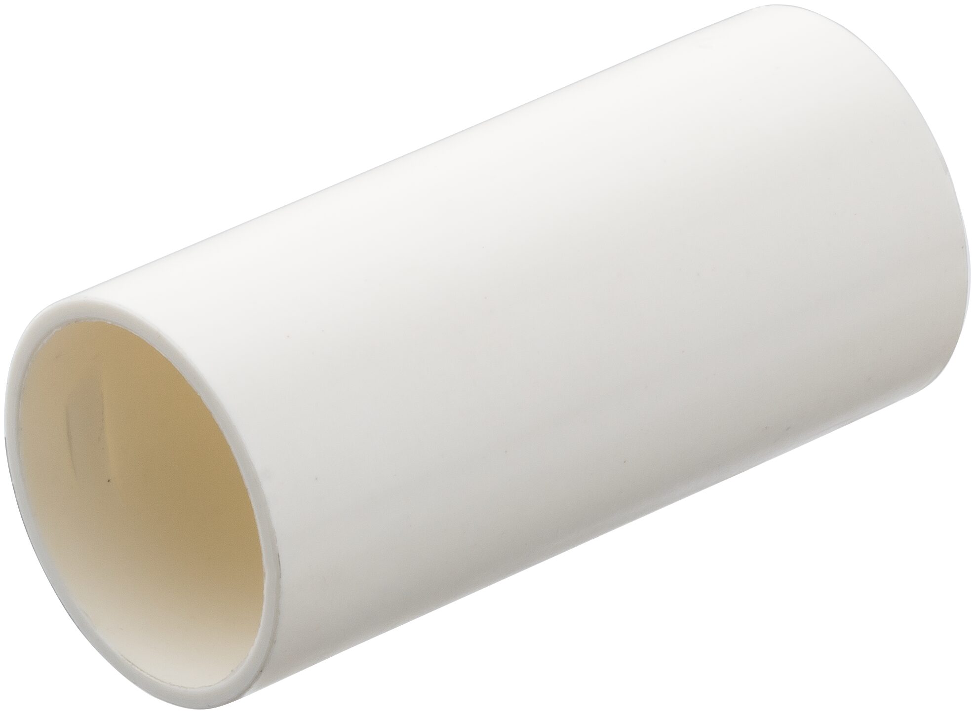 HAZET Kunststof huls 905SLG-017