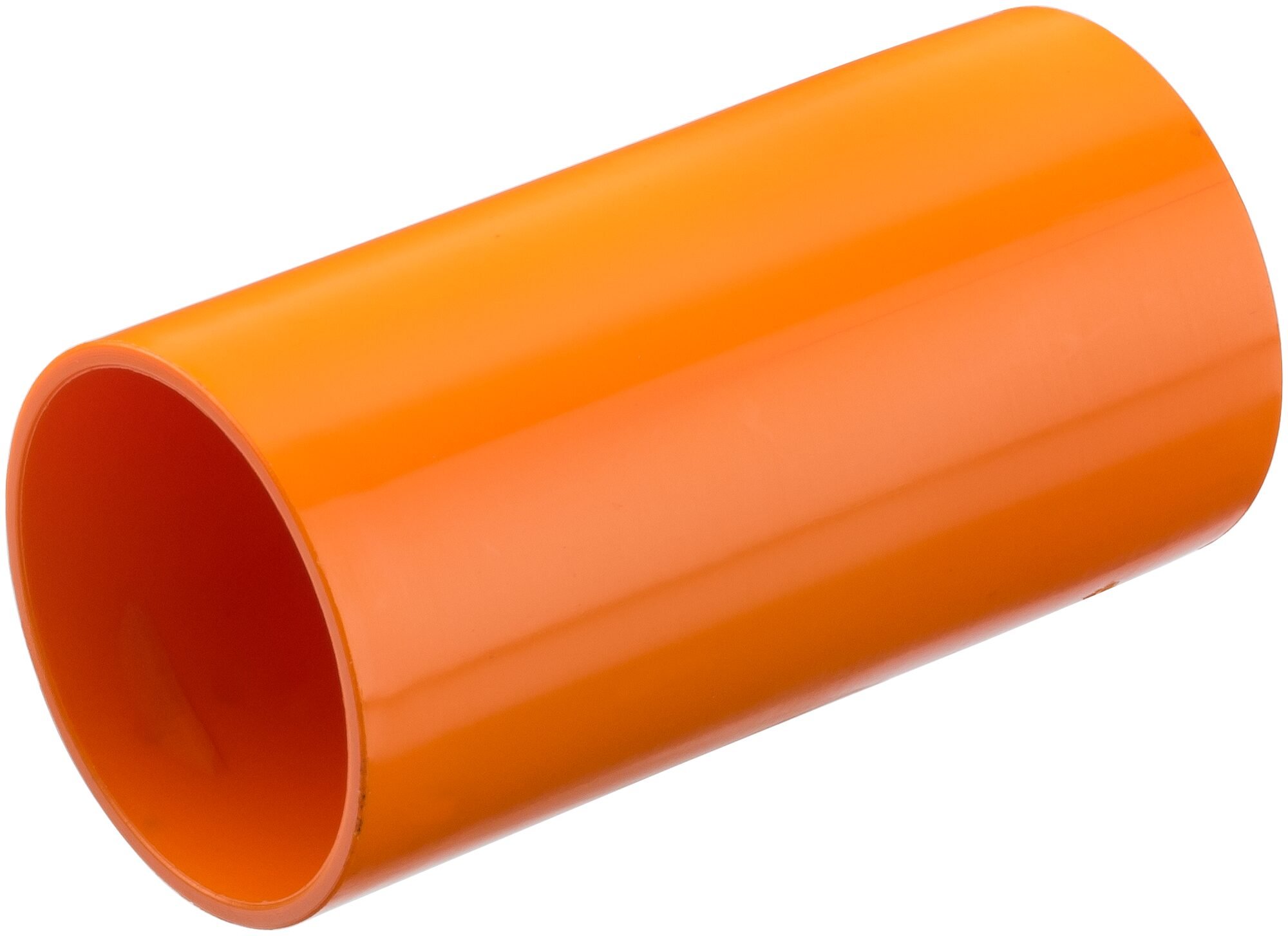 HAZET Kunststof huls 905SLG-021