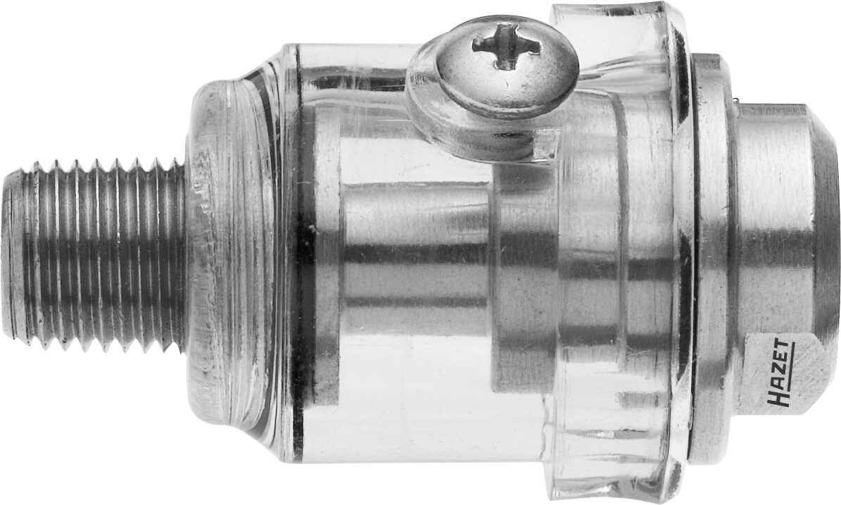 HAZET Mini-olienevelaar 9070N-1