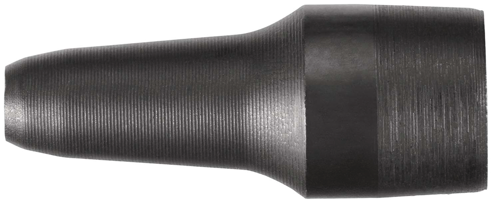 Knipex Geperforeerde Pijp | Voor 90 70 220 | 5 mm - 90 79 220 50