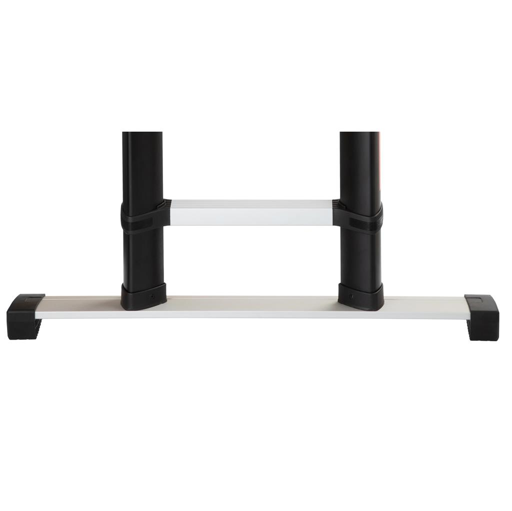 Telesteps Stabilisatiebalk voor Prime Line 3,2m - 9103-101 - 9103-101