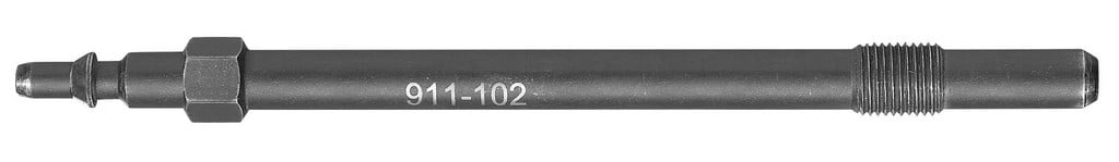 Facom dummy bougie diesel 10mm - 911-102
