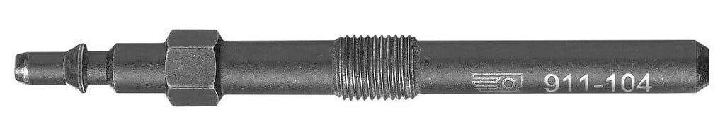 Facom dummy bougie diesel 10mm - 911-104
