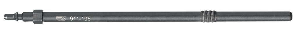 Facom dummy bougie diesel 10mm - 911-105