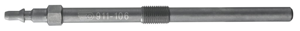 Facom dummy bougie diesel 10mm - 911-106