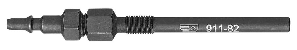 Facom dummy bougie diesel 8mm - 911-82