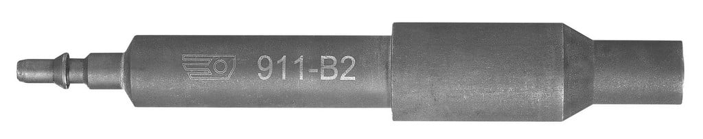 Facom dummy injector - 911-B2