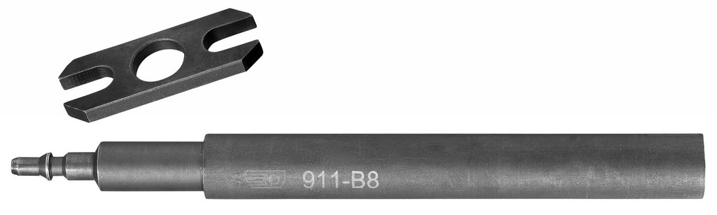 Facom dummy injector - 911-B8