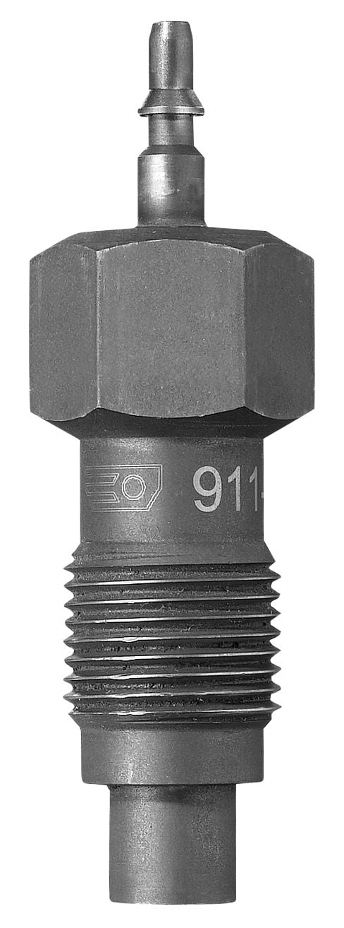 Facom dummy injector - 911-V10